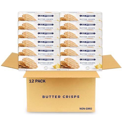 Version 1.0.0 Version 1.0.0