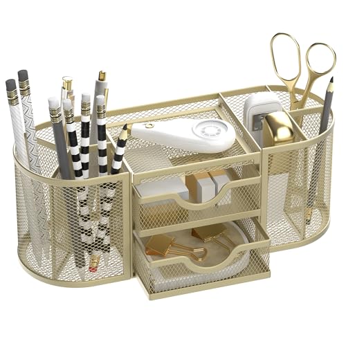 Version 1.0.0 Version 1.0.0