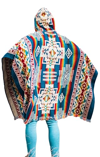 Version 1.0.0 Version 1.0.0