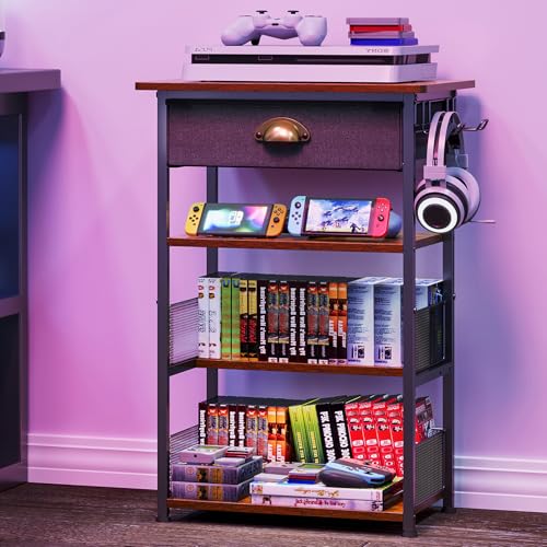 Version 1.0.0 Version 1.0.0