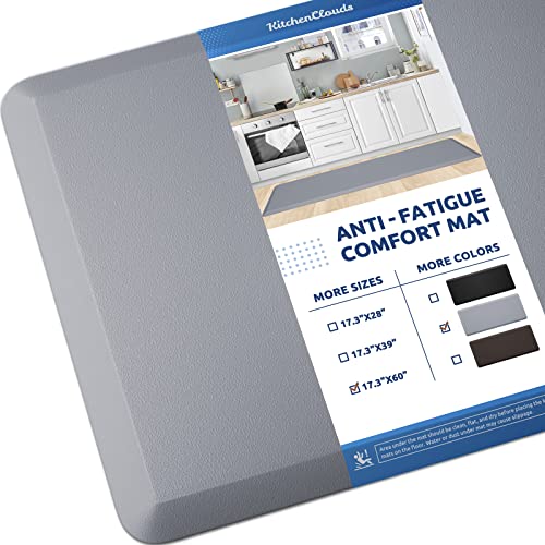 Version 1.0.0 Version 1.0.0