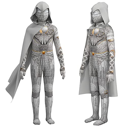 Version 1.0.0 Version 1.0.0