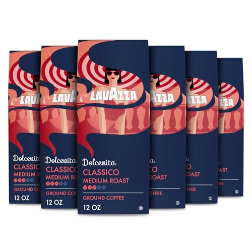 Version 1.0.0 Version 1.0.0