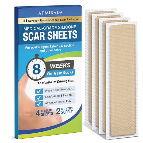 Version 1.0.0 Version 1.0.0