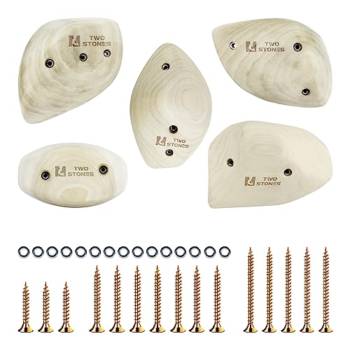 Version 1.0.0 Version 1.0.0