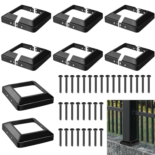 Version 1.0.0 Version 1.0.0