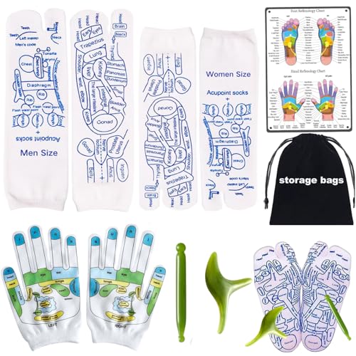 Version 1.0.0 Version 1.0.0