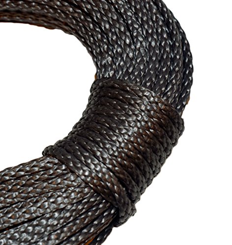 Version 1.0.0 Version 1.0.0