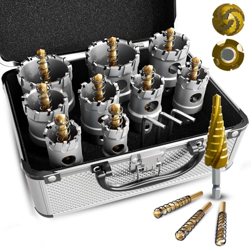 Version 1.0.0 Version 1.0.0