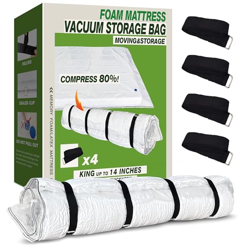 Version 1.0.0 Version 1.0.0