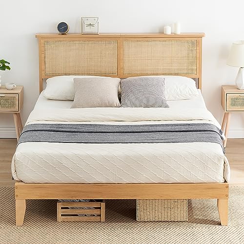 Version 1.0.0 Version 1.0.0