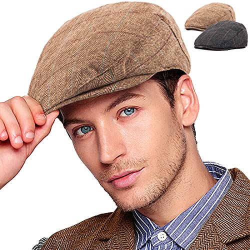 Version 1.0.0 Version 1.0.0