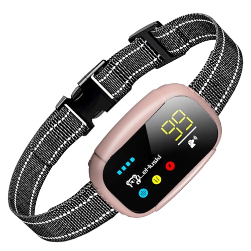 Version 1.0.0 Version 1.0.0