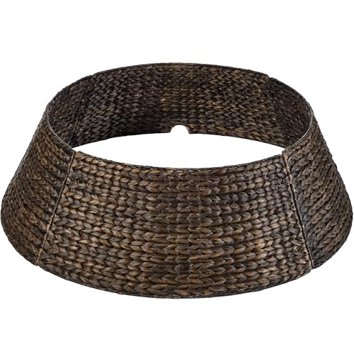 Version 1.0.0 Version 1.0.0