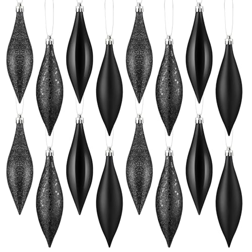 Version 1.0.0 Version 1.0.0