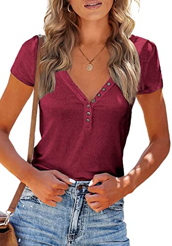 Version 1.0.0 Version 1.0.0