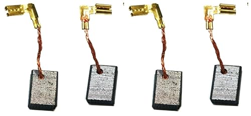 51L8vt6KBrL._SL500_.jpg 51L8vt6KBrL._SL500_.jpg