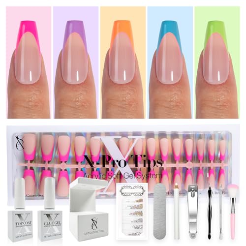 Version 1.0.0 Version 1.0.0