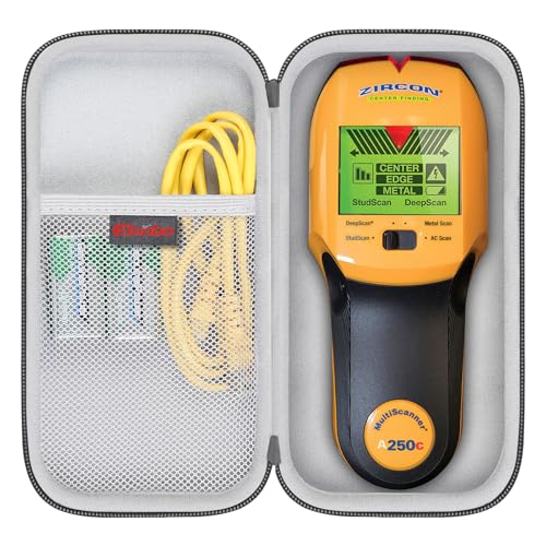 Version 1.0.0 Version 1.0.0