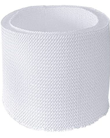 Welham Green - AW200 Evaporator Mat Compatible with Boneco W200, W300, H300 & H400 Air Washers & Humidifiers