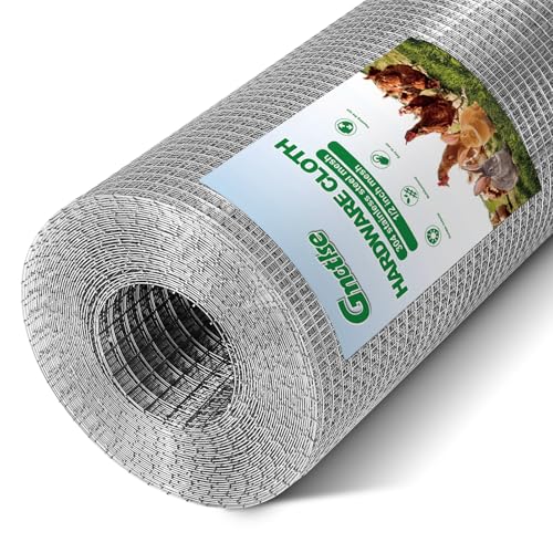 Version 1.0.0 Version 1.0.0