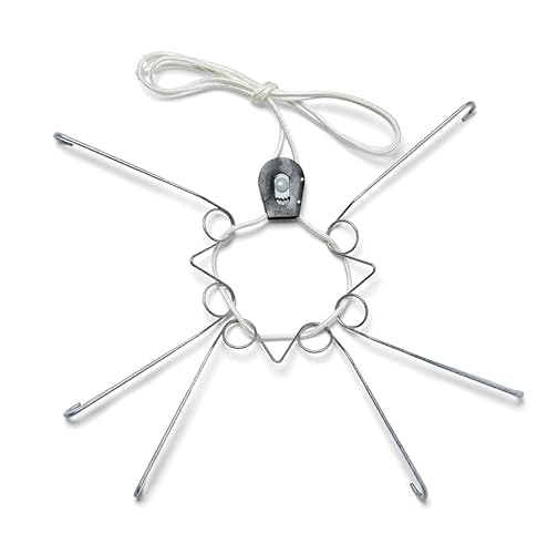 51MjT74uyZL._SL500_.jpg 51MjT74uyZL._SL500_.jpg