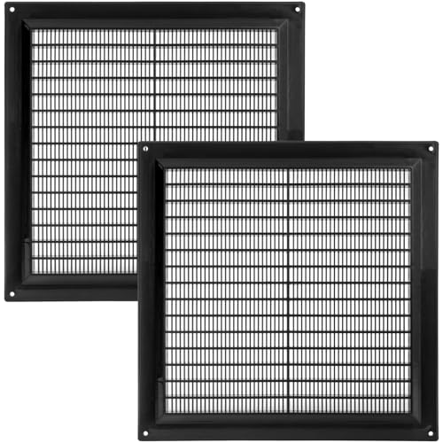 Version 1.0.0 Version 1.0.0