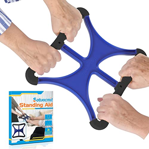 Version 1.0.0 Version 1.0.0