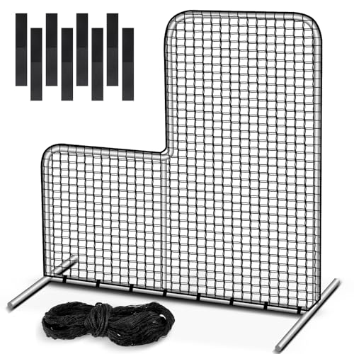 Version 1.0.0 Version 1.0.0