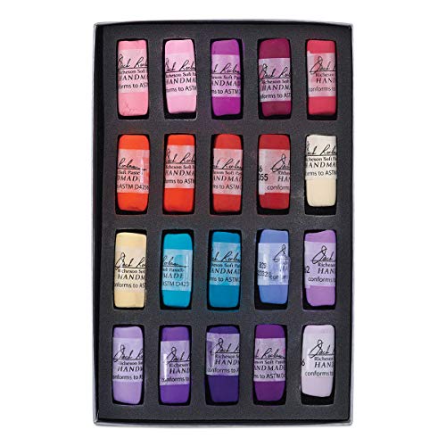 Version 1.0.0 Version 1.0.0