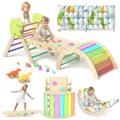 Version 1.0.0 Version 1.0.0