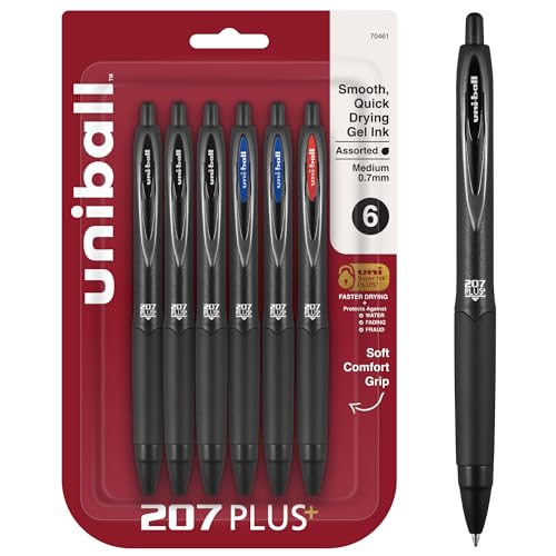 Version 1.0.0 Version 1.0.0