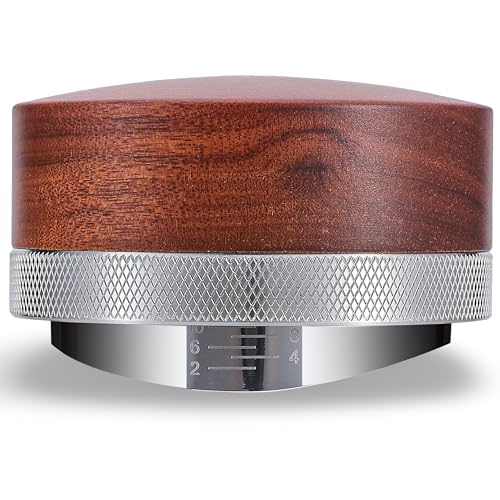 Version 1.0.0 Version 1.0.0