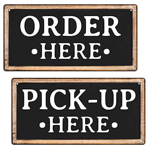 Version 1.0.0 Version 1.0.0