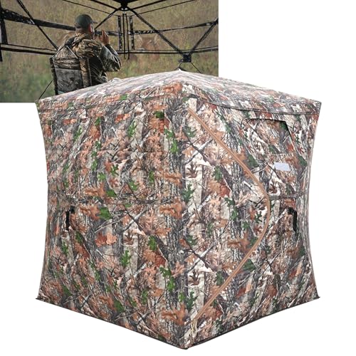 Version 1.0.0 Version 1.0.0