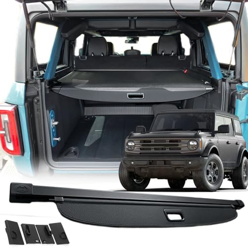 Version 1.0.0 Version 1.0.0