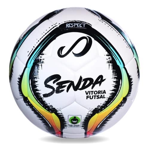 Version 1.0.0