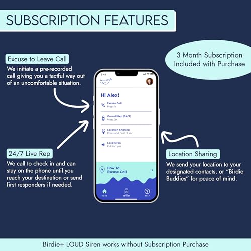 Version 1.0.0 Version 1.0.0