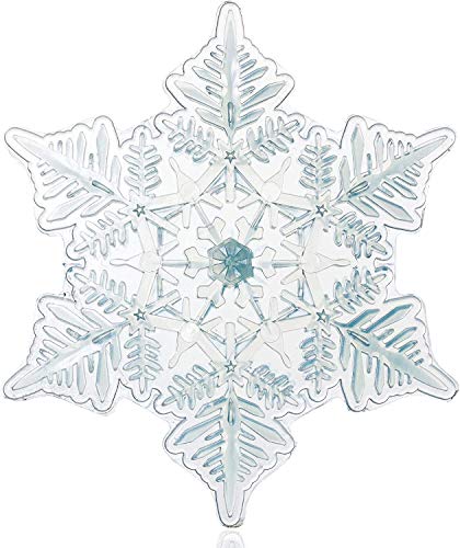 Version 1.0.0 Version 1.0.0