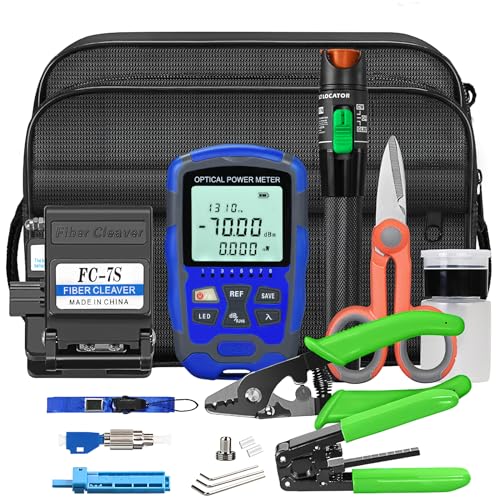 Version 1.0.0 Version 1.0.0