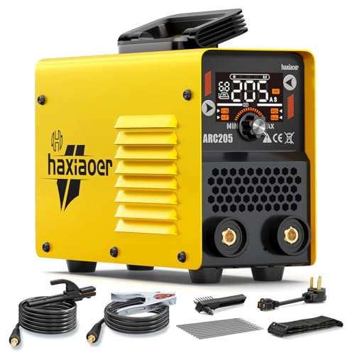 Version 1.0.0 Version 1.0.0