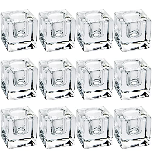 Version 1.0.0 Version 1.0.0