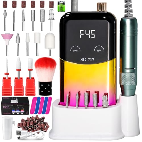 Version 1.0.0 Version 1.0.0