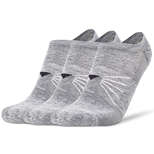 Version 1.0.0 Version 1.0.0