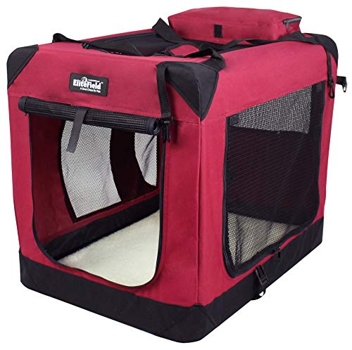 Version 1.0.0 Version 1.0.0