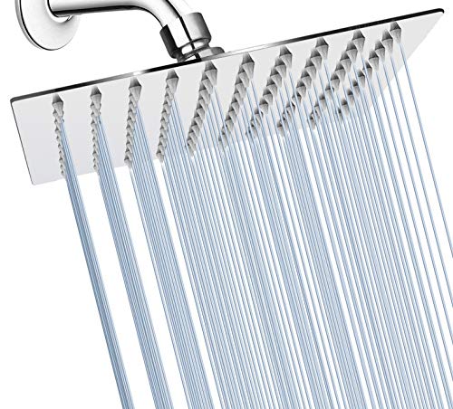 Version 1.0.0 Version 1.0.0