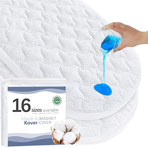 Version 1.0.0 Version 1.0.0