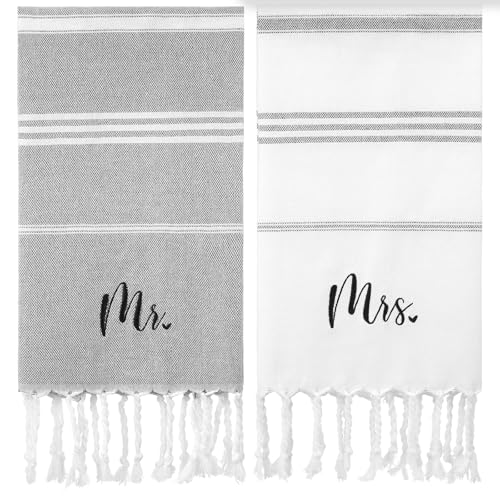 Version 1.0.0 Version 1.0.0