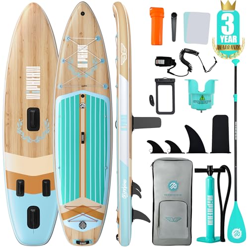 Version 1.0.0 Version 1.0.0