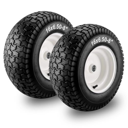 Version 1.0.0 Version 1.0.0